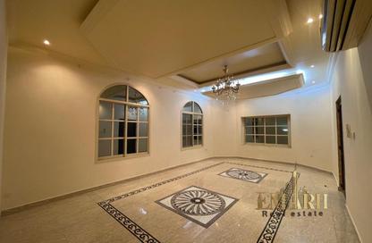 Villa - 5 - 7 for rent in Al Rawda 3 - Al Rawda - Ajman