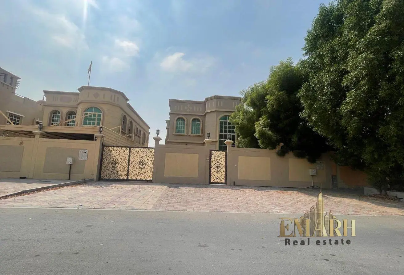 157382983 - Property Main Image