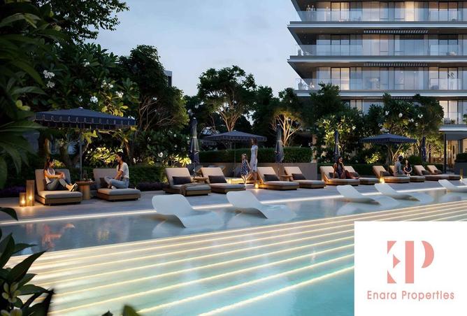 57770370 - صورة العقار 2