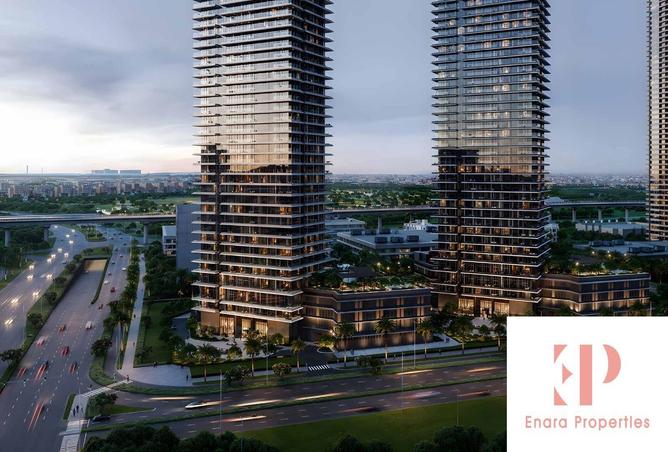 57770370 - الصورة الرئيسية للعقار