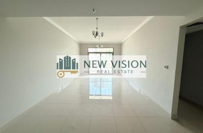 Apartment - 2 Bedrooms - 3 Bathrooms for rent in Al Khan Corniche - Al Khan - Sharjah