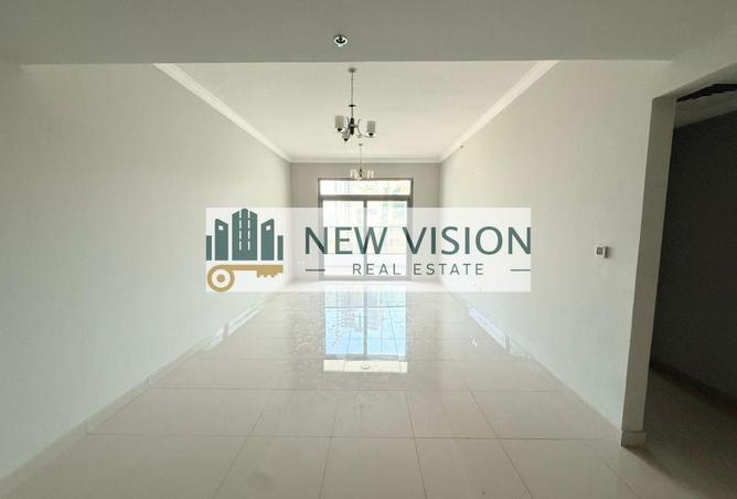 99991073 - Property Main Image