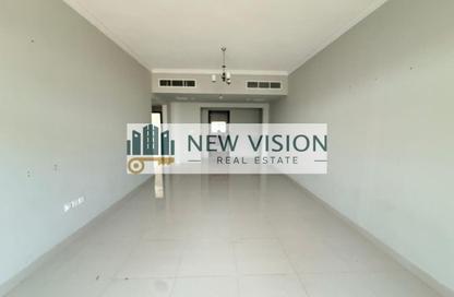 Apartment - 2 Bedrooms - 3 Bathrooms for rent in Al Khan Corniche - Al Khan - Sharjah Apartment - 2 Bedrooms - 3 Bathrooms for rent in Al Khan Corniche - Al Khan - Sharjah