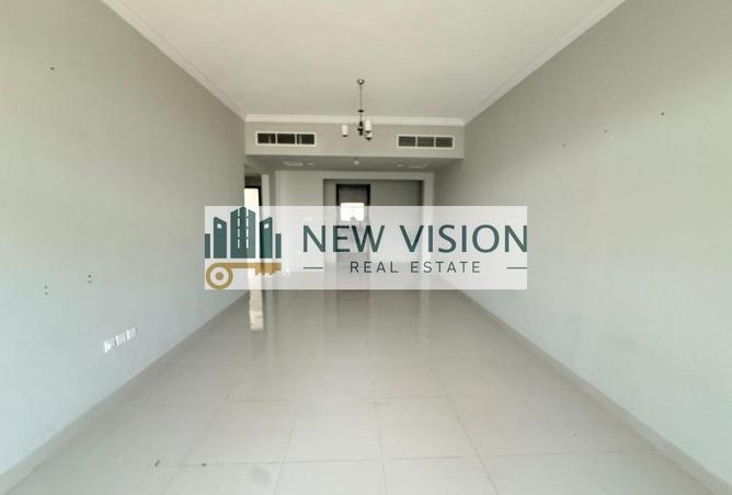 99991073 - Property Image 2