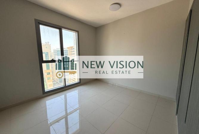 99991073 - Property Image 3
