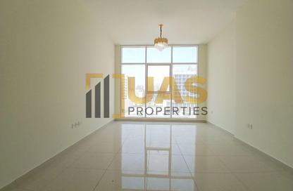 Apartment - 1 Bedroom - 1 Bathroom for rent in Infinity Building - Al Satwa - Dubai