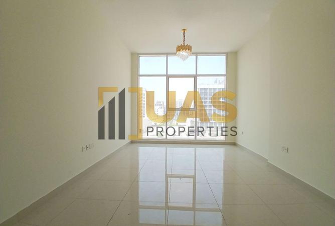 114608883 - Property Image 2