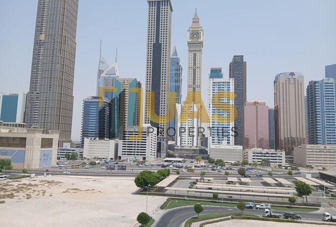 114608883 - Property Main Image