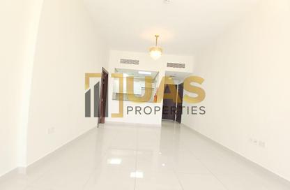 Apartment - 1 Bedroom - 1 Bathroom for rent in Infinity Building - Al Satwa - Dubai Apartment - 1 Bedroom - 1 Bathroom for rent in Infinity Building - Al Satwa - Dubai