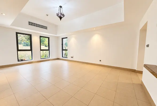 159162531 - Property Image 3