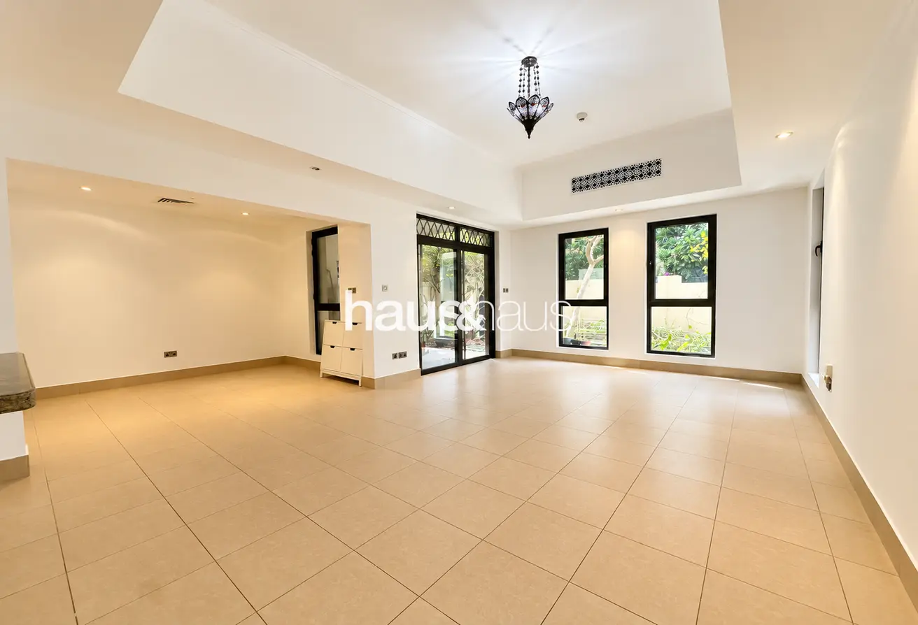 159162531 - Property Main Image
