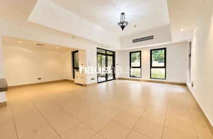 Apartment - 2 - 3 for sale in Miska 5 - Miska - Old Town - Downtown Dubai - Dubai