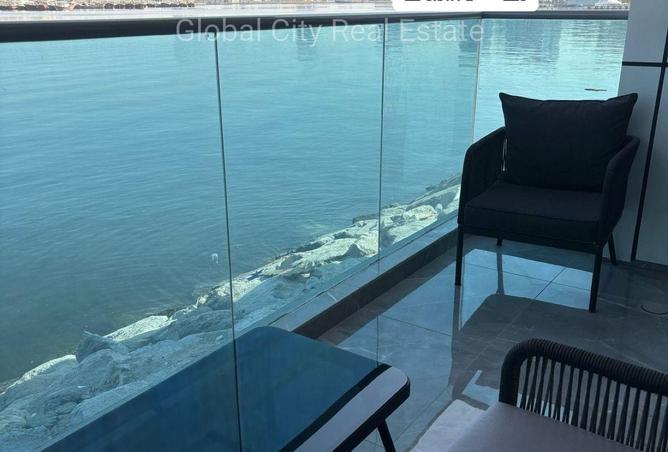 16280321 - صورة العقار 2