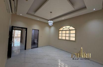 Villa - 5 - 7 for rent in Al Mowaihat 2 - Al Mowaihat - Ajman
