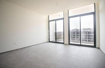 Apartment - 2 Bedrooms - 3 Bathrooms for rent in Viera Residences - Dubai Production City (IMPZ) - Dubai