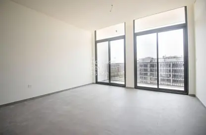 Apartment - 2 Bedrooms - 3 Bathrooms for rent in Viera Residences - Dubai Production City (IMPZ) - Dubai