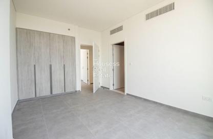 Apartment - 2 Bedrooms - 3 Bathrooms for rent in Viera Residences - Dubai Production City (IMPZ) - Dubai