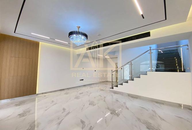 16114807 - صورة العقار 3