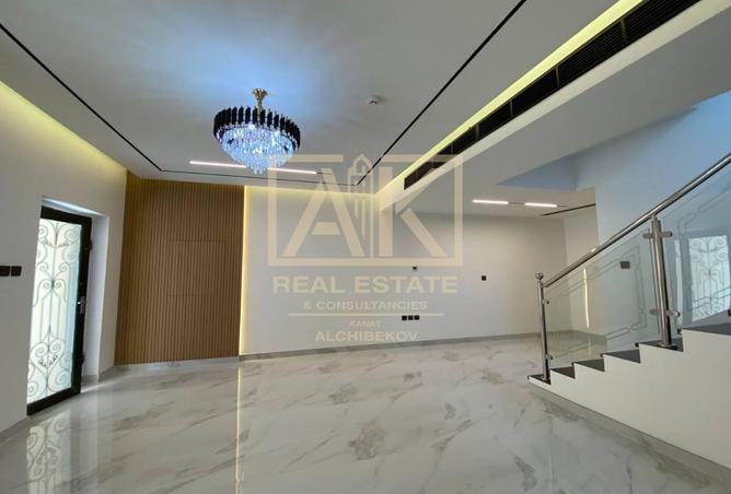 16114807 - صورة العقار 2