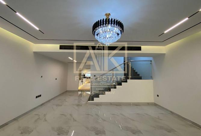 16114807 - الصورة الرئيسية للعقار