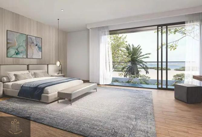 56937845 - صورة العقار 3