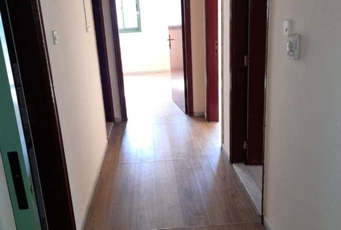 53175317 - صورة العقار 2