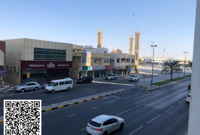 53175317 - الصورة الرئيسية للعقار