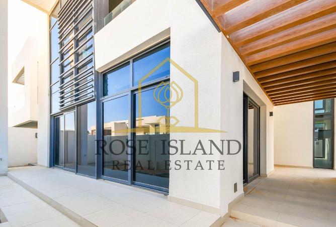 16031856 - صورة العقار 3