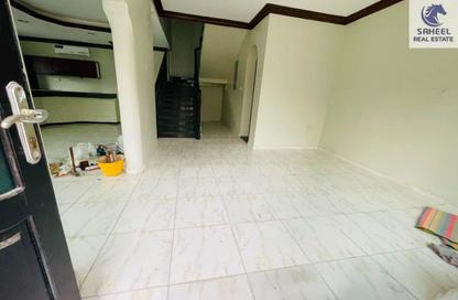 Villa - 3 Bedrooms - 4 Bathrooms for rent in Mira Coral Bay - Al Mairid - Ras Al Khaimah