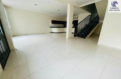 Villa - 3 Bedrooms - 4 Bathrooms for rent in Mira Coral Bay - Al Mairid - Ras Al Khaimah Villa - 3 Bedrooms - 4 Bathrooms for rent in Mira Coral Bay - Al Mairid - Ras Al Khaimah