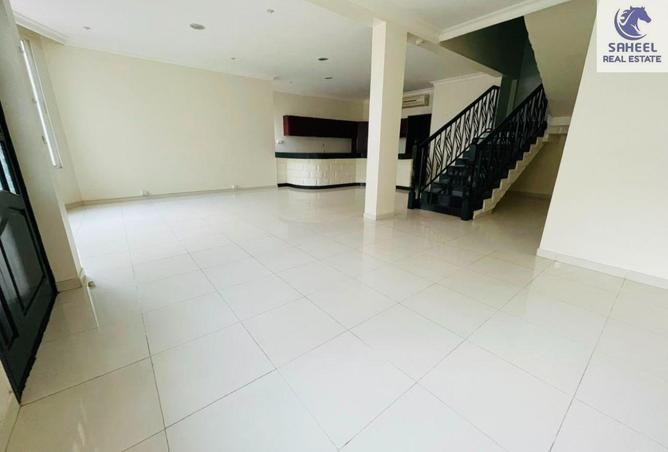 133444143 - Property Main Image