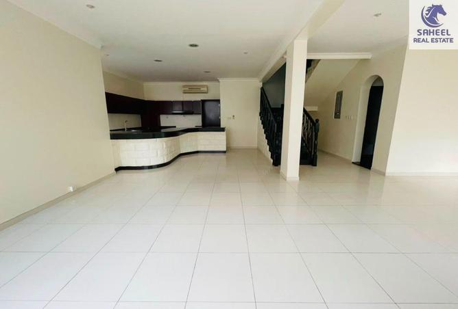 133444143 - Property Image 3