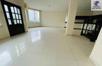 Villa - 3 Bedrooms - 4 Bathrooms for rent in Mira Coral Bay - Al Mairid - Ras Al Khaimah