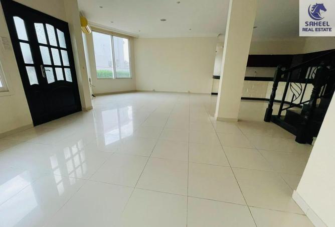 133444143 - Property Image 2