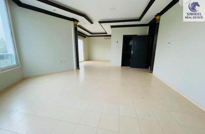 Villa - 3 Bedrooms - 4 Bathrooms for rent in Mira Coral Bay - Al Mairid - Ras Al Khaimah