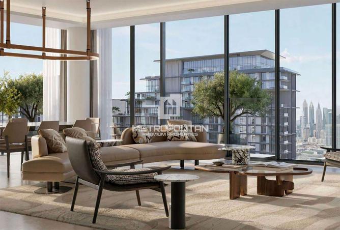 16243434 - صورة العقار 2