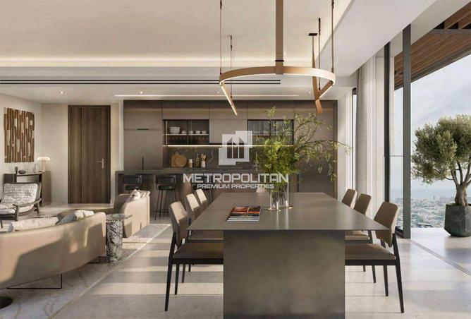 16243434 - صورة العقار 3