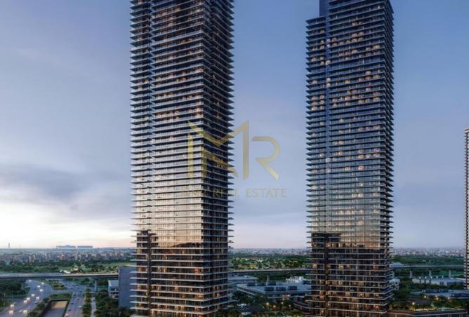 65157648 - الصورة الرئيسية للعقار