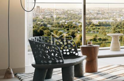 Apartment - 2 Bedrooms - 2 Bathrooms for sale in Altan - Dubai Creek Harbour (The Lagoons) - Dubai Apartment - 2 Bedrooms - 2 Bathrooms for sale in Altan - Dubai Creek Harbour (The Lagoons) - Dubai