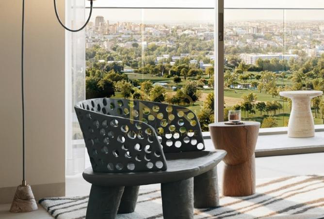 65157648 - صورة العقار 3