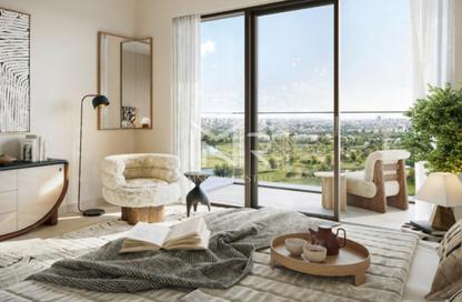 Apartment - 2 Bedrooms - 2 Bathrooms for sale in Altan - Dubai Creek Harbour (The Lagoons) - Dubai Apartment - 2 Bedrooms - 2 Bathrooms for sale in Altan - Dubai Creek Harbour (The Lagoons) - Dubai