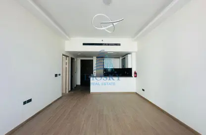 Apartment - 1 Bedroom - 2 Bathrooms for rent in Westview Garden - Jumeirah Village Circle - Dubai