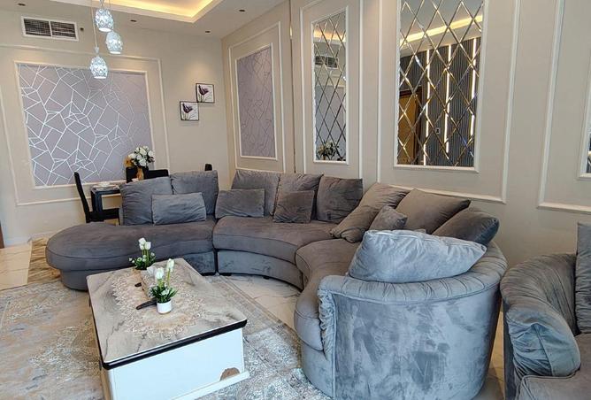 56569146 - صورة العقار 3