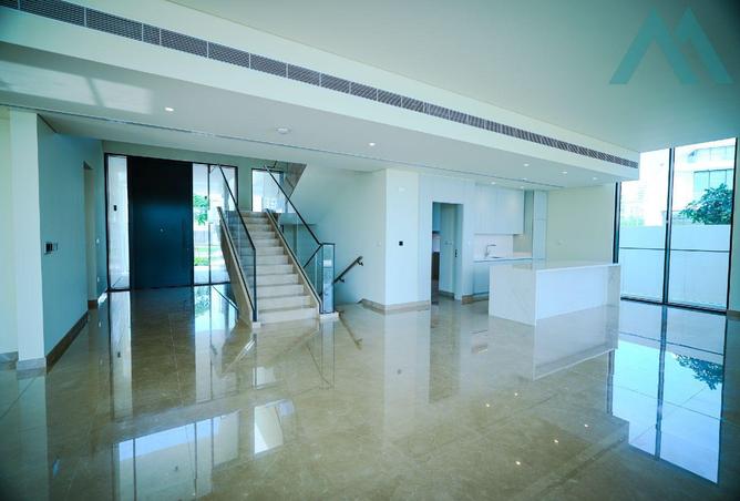 85334021 - صورة العقار 3