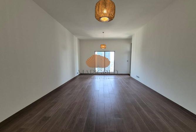 55338956 - الصورة الرئيسية للعقار