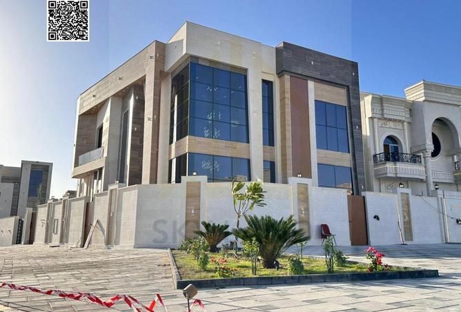 99540610 - Property Image 3