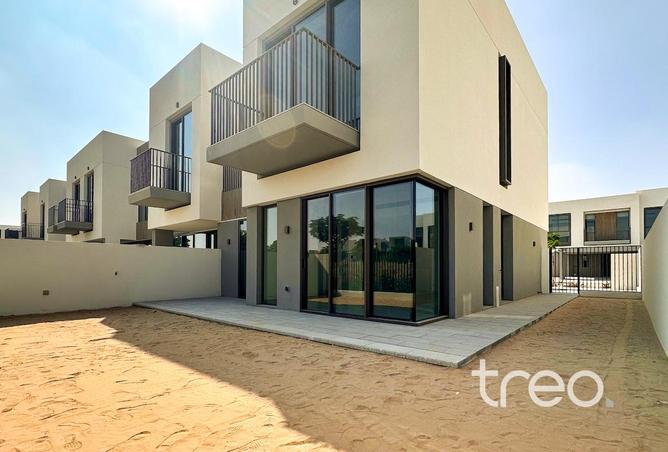 83238092 - Property Main Image