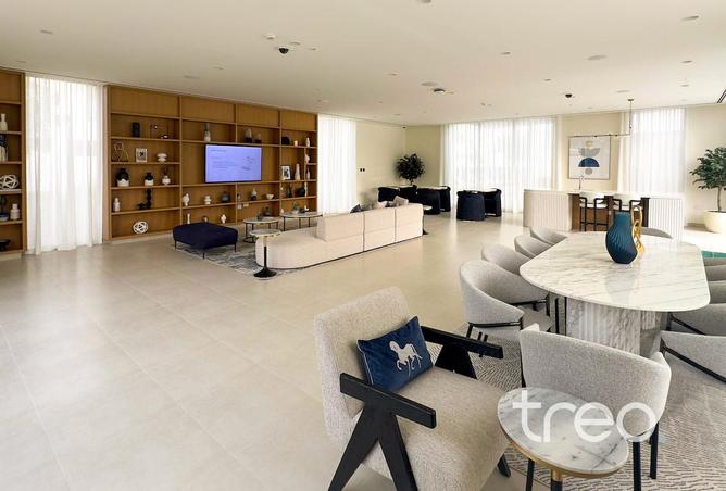 83238092 - Property Image 2