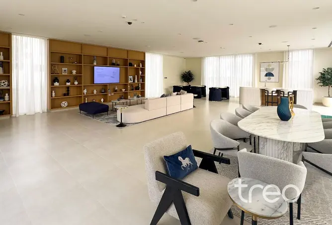 83238092 - Property Image 2