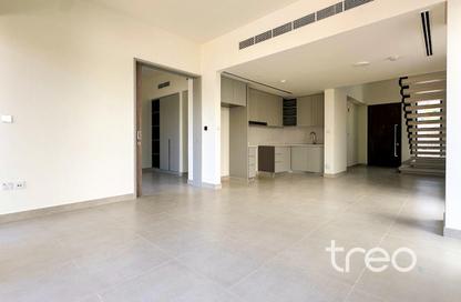 Townhouse - 4 Bedrooms - 3 Bathrooms for rent in Orania - The Valley - Dubai